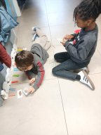 whatsapp image 2025-11-23 at 20.04.38